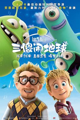 免费看一级黄色