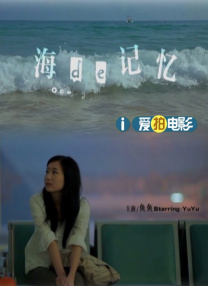 狠狠久久久久综合网